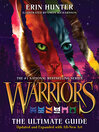 Cover image for Warriors: The Ultimate Guide